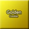 GoldenCookie