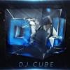 DJ CUBE