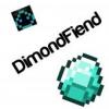 DimondFiend