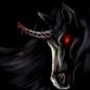 Dark_Lord_Of_Unicorns